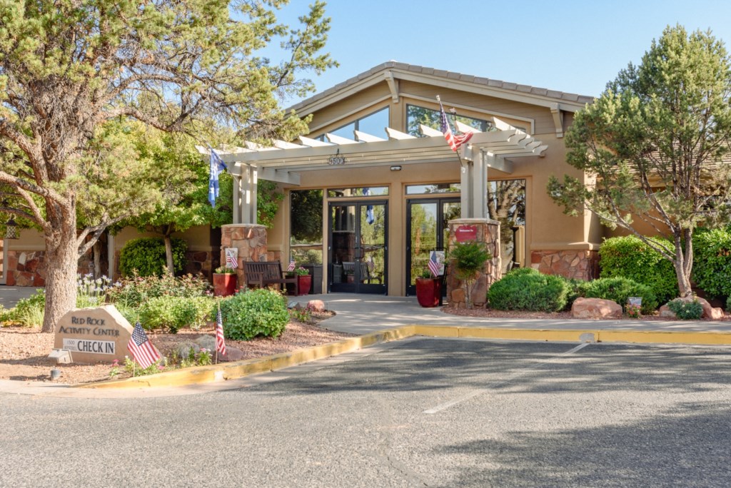 36 Club Wyndham Sedona - resort (34) edited.jpg
