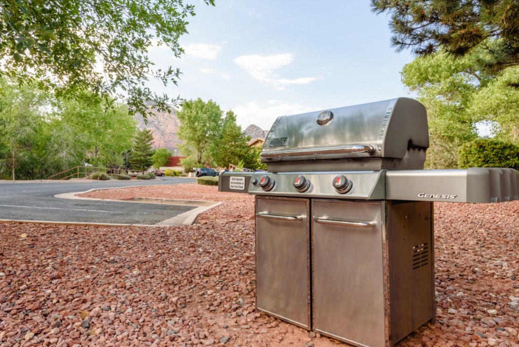 44 Club Wyndham Sedona - resort (18).jpg