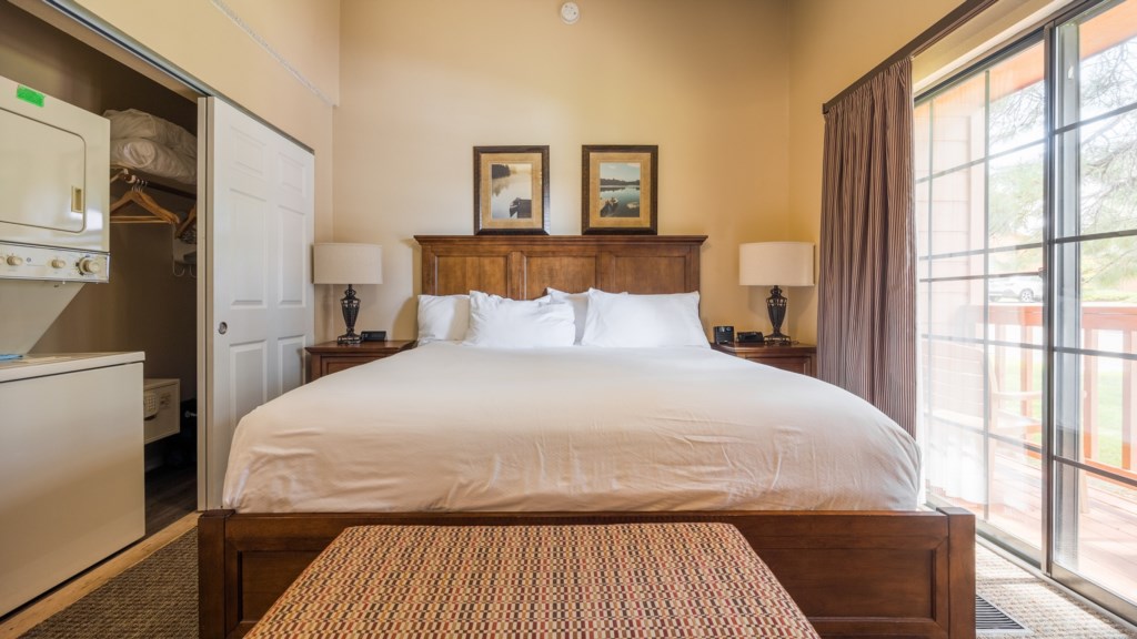 Club Wyndham Flagstaff__17.jpg