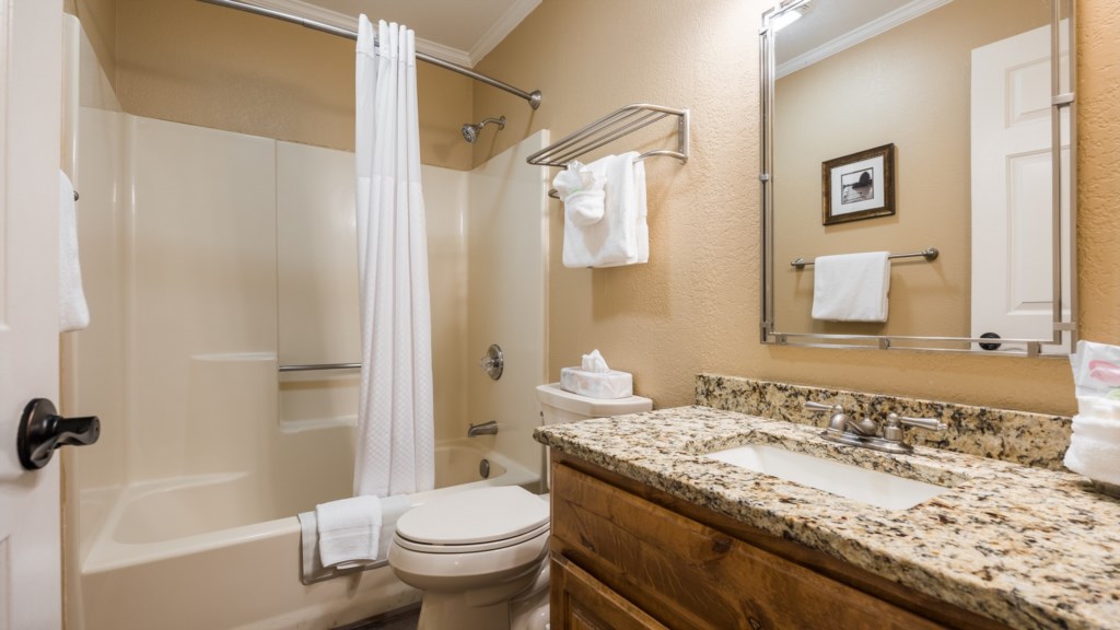 Club Wyndham Flagstaff__18.jpg