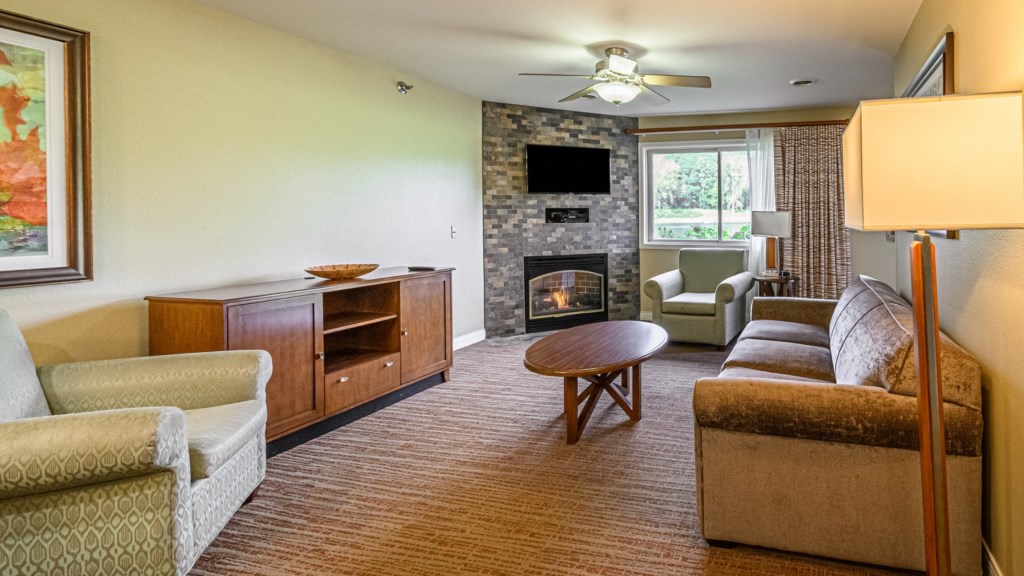 7_ClubWyndhamTamarack-2Bedroom-012