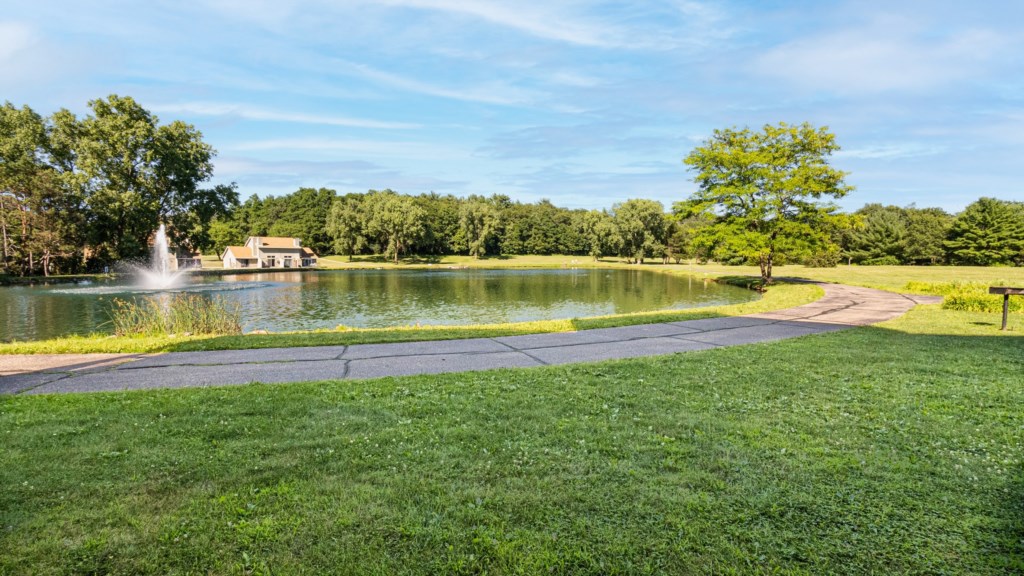 clubwyndhamtamarack-032