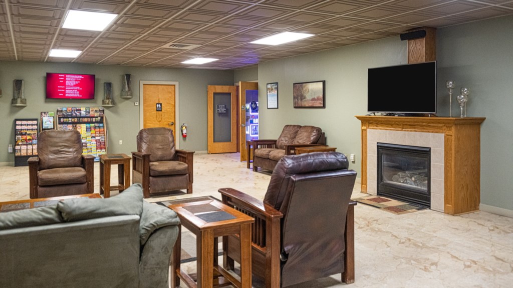 clubwyndhamtamarack-036