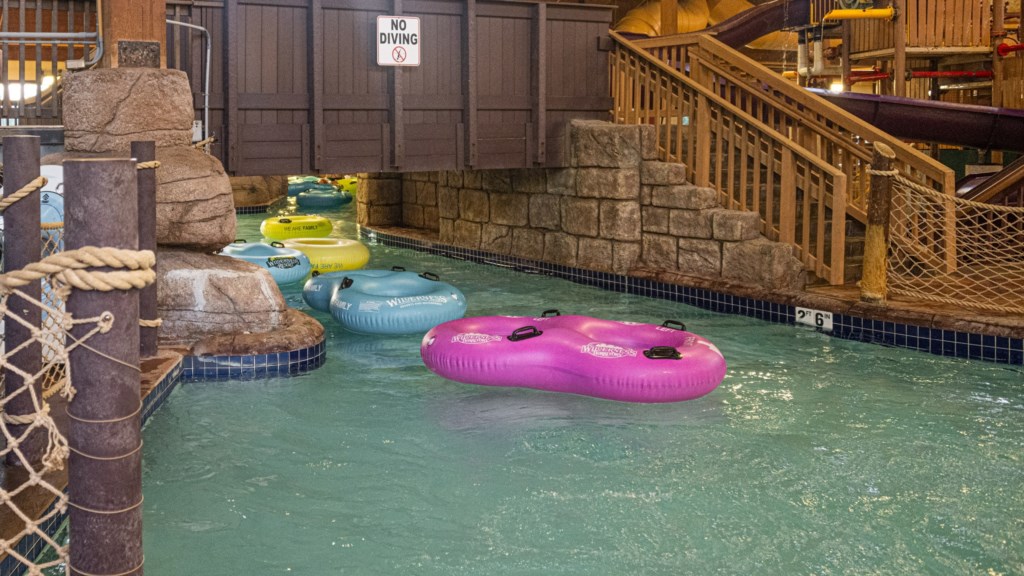clubwyndhamtamarack-044