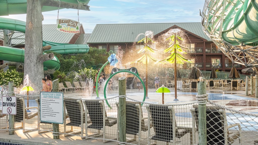 clubwyndhamtamarack-048