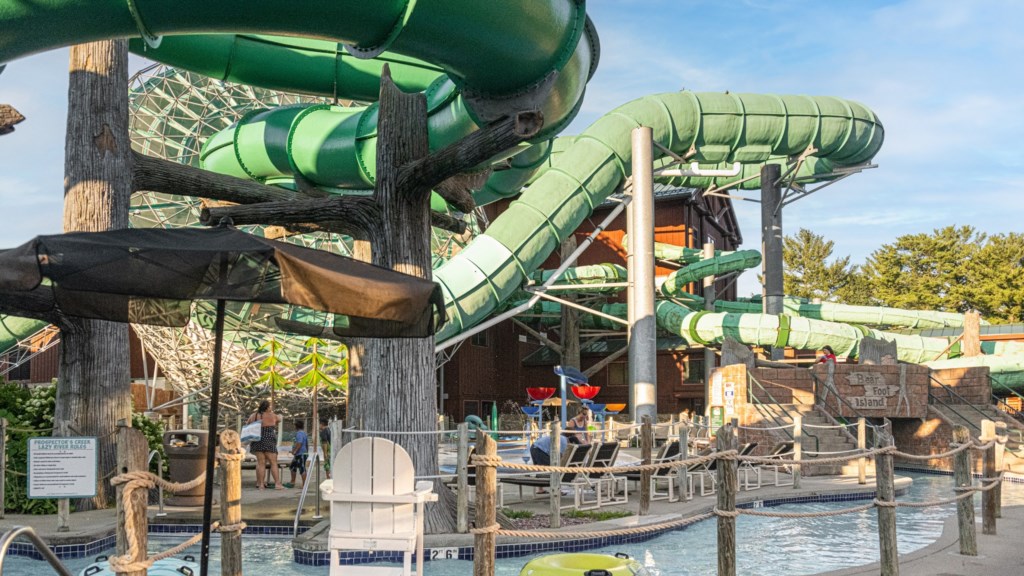 clubwyndhamtamarack-049