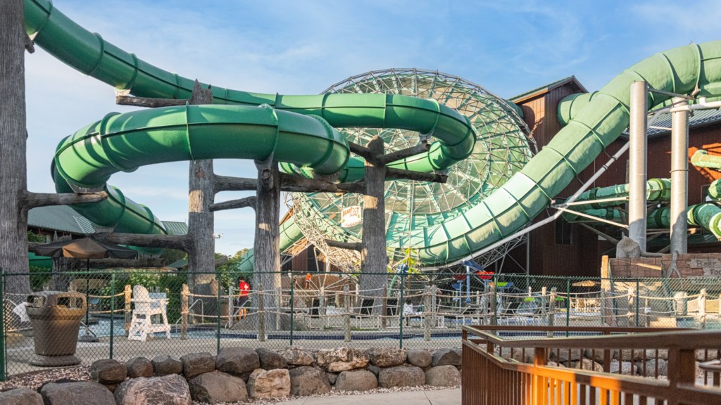 clubwyndhamtamarack-050