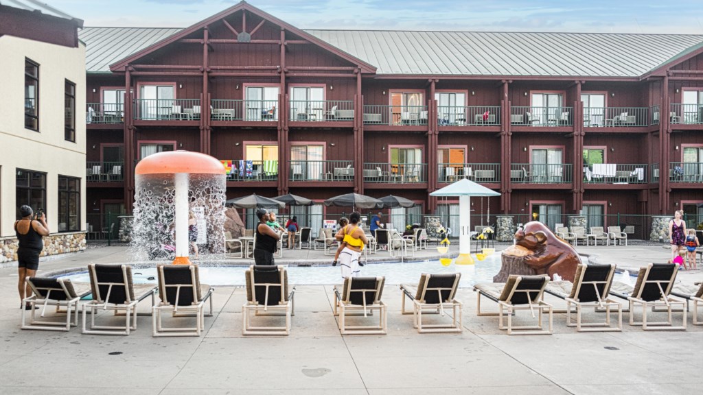 clubwyndhamtamarack-051