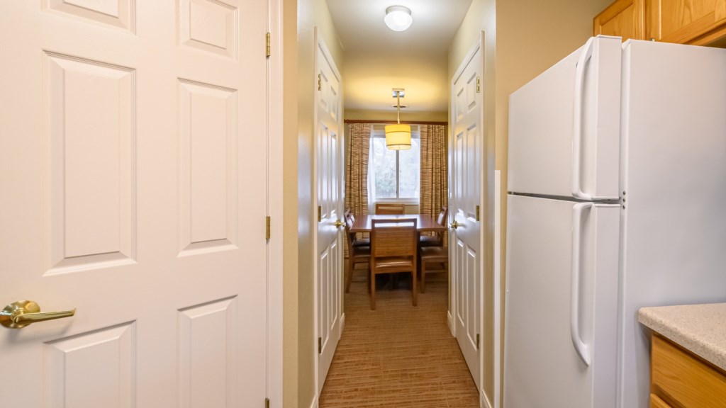 12_ClubWyndhamTamarack-2Bedroom-007