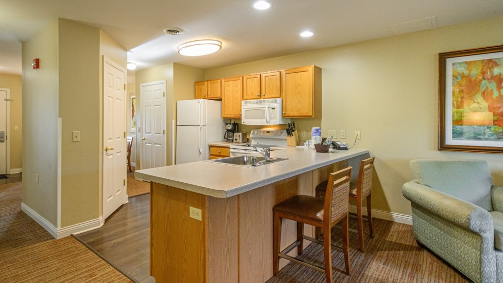 12_ClubWyndhamTamarack-2Bedroom-025