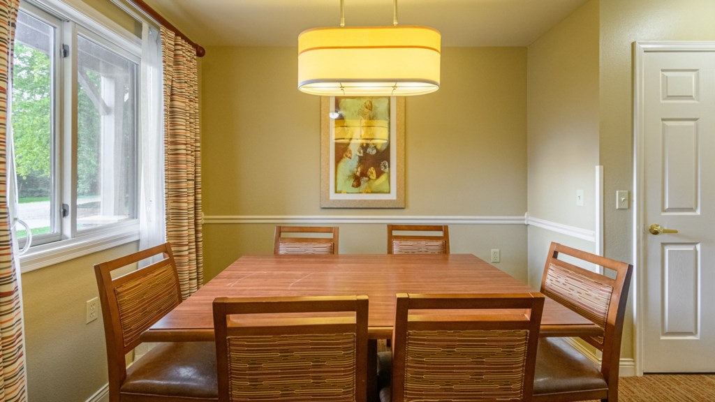 12_ClubWyndhamTamarack-2Bedroom-027