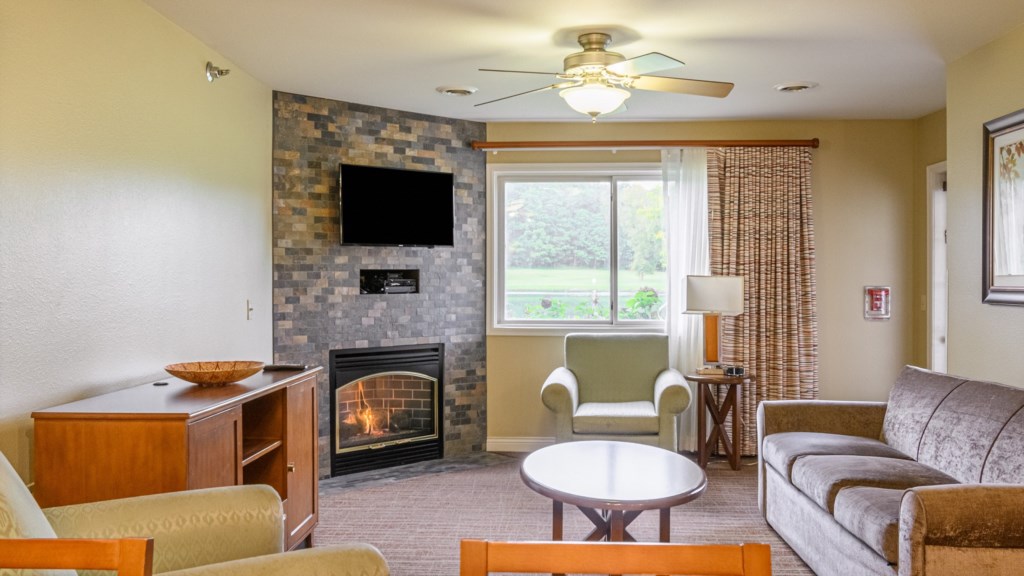 7_ClubWyndhamTamarack-2Bedroom-009