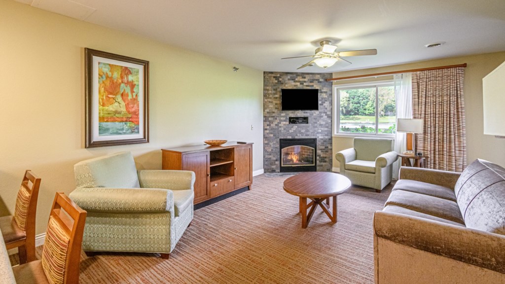 7_ClubWyndhamTamarack-2Bedroom-010