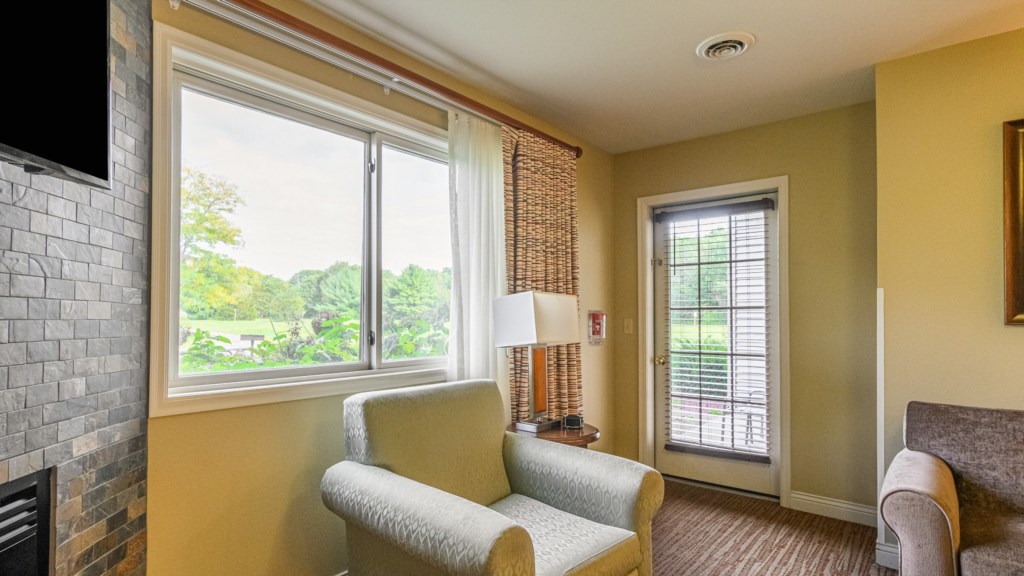 7_ClubWyndhamTamarack-2Bedroom-013