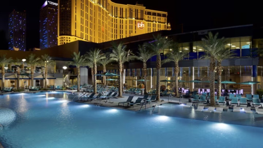 Elara, a Hilton Grand Vacations Club_12.jpg
