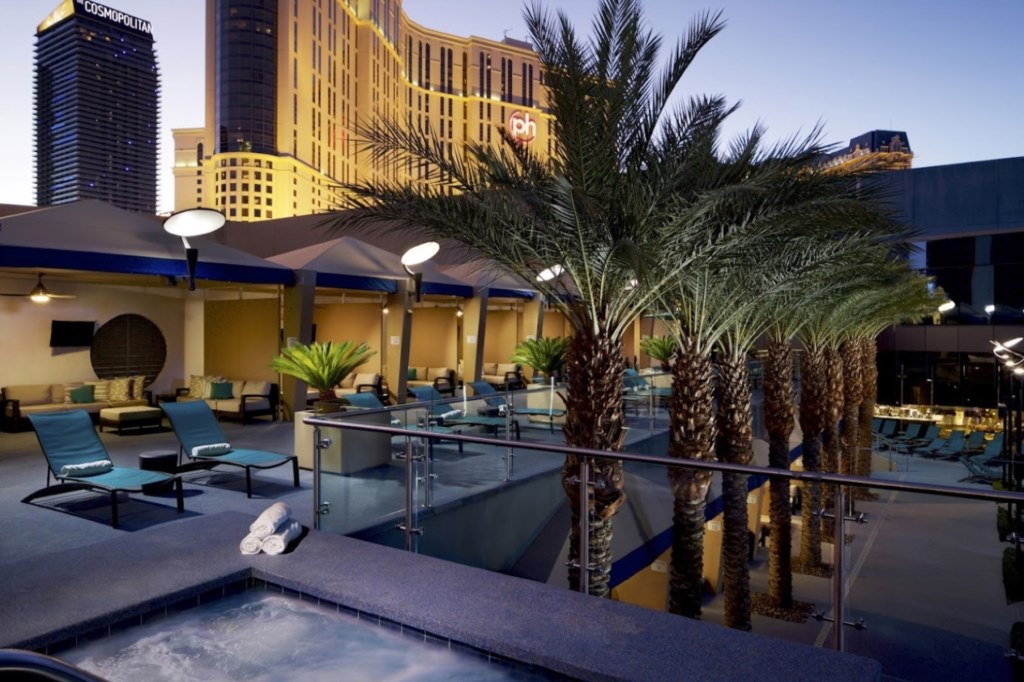 Elara, a Hilton Grand Vacations Club_14.jpg