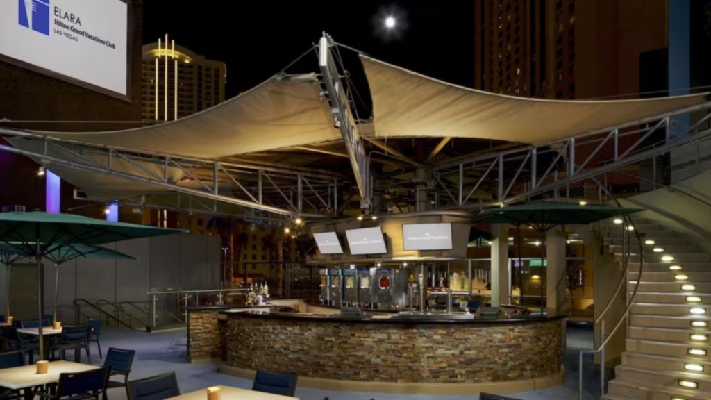 Elara, a Hilton Grand Vacations Club_15.jpg