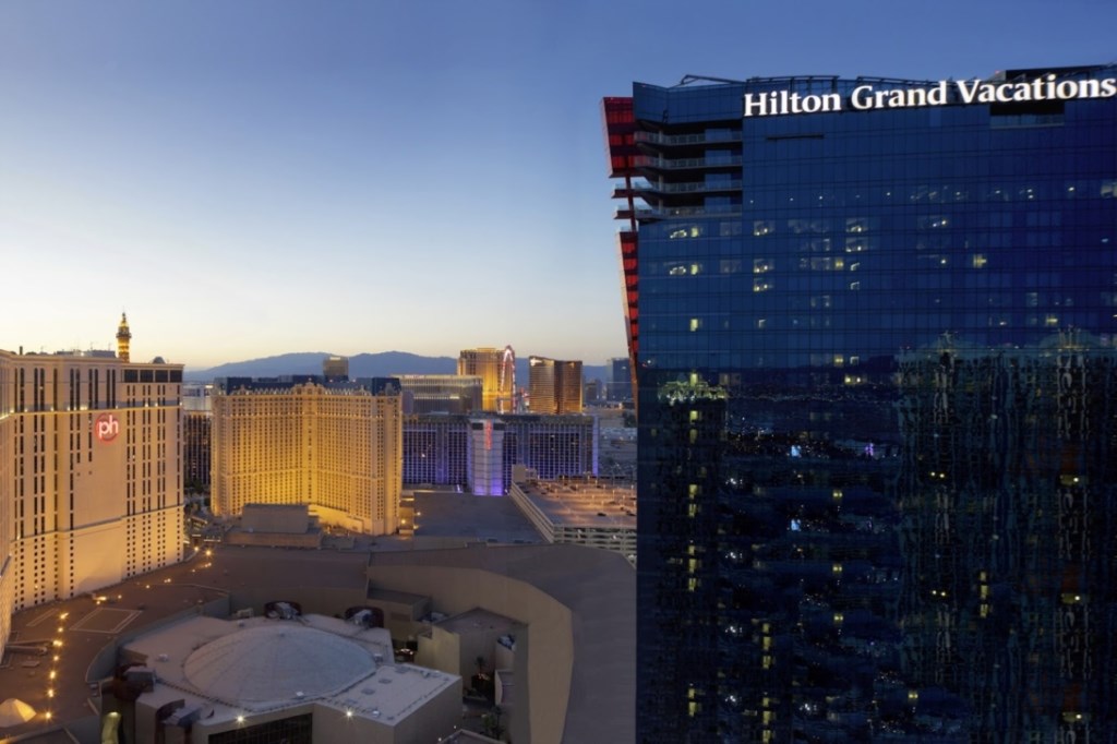 Elara, a Hilton Grand Vacations Club_20.jpg