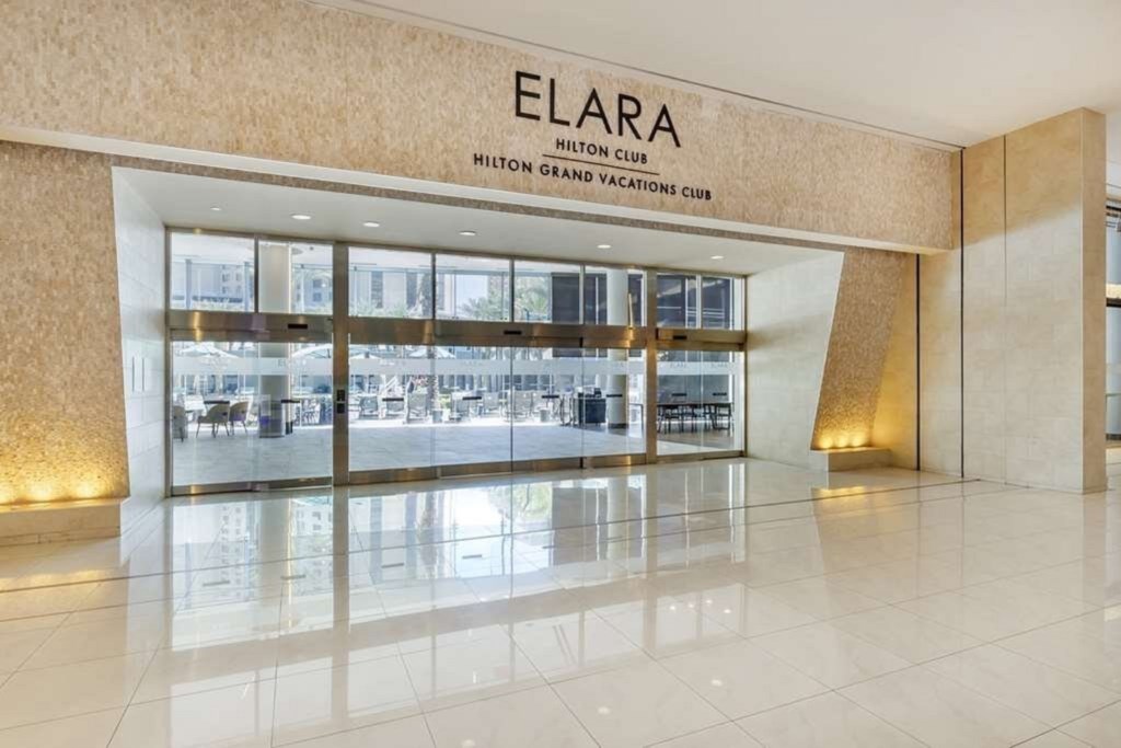 Elara, a Hilton Grand Vacations Club_22.jpg