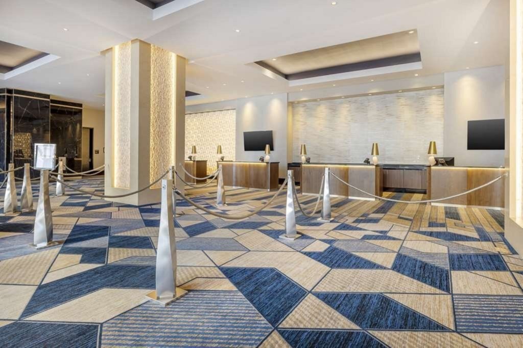 Elara, a Hilton Grand Vacations Club_23.jpg