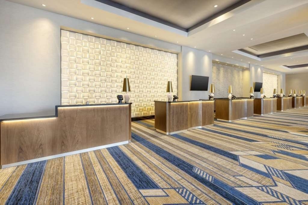 Elara, a Hilton Grand Vacations Club_24.jpg