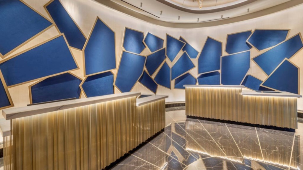 Elara, a Hilton Grand Vacations Club_25.jpg