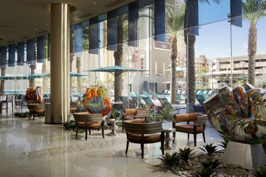 Elara, a Hilton Grand Vacations Club_29.jpg