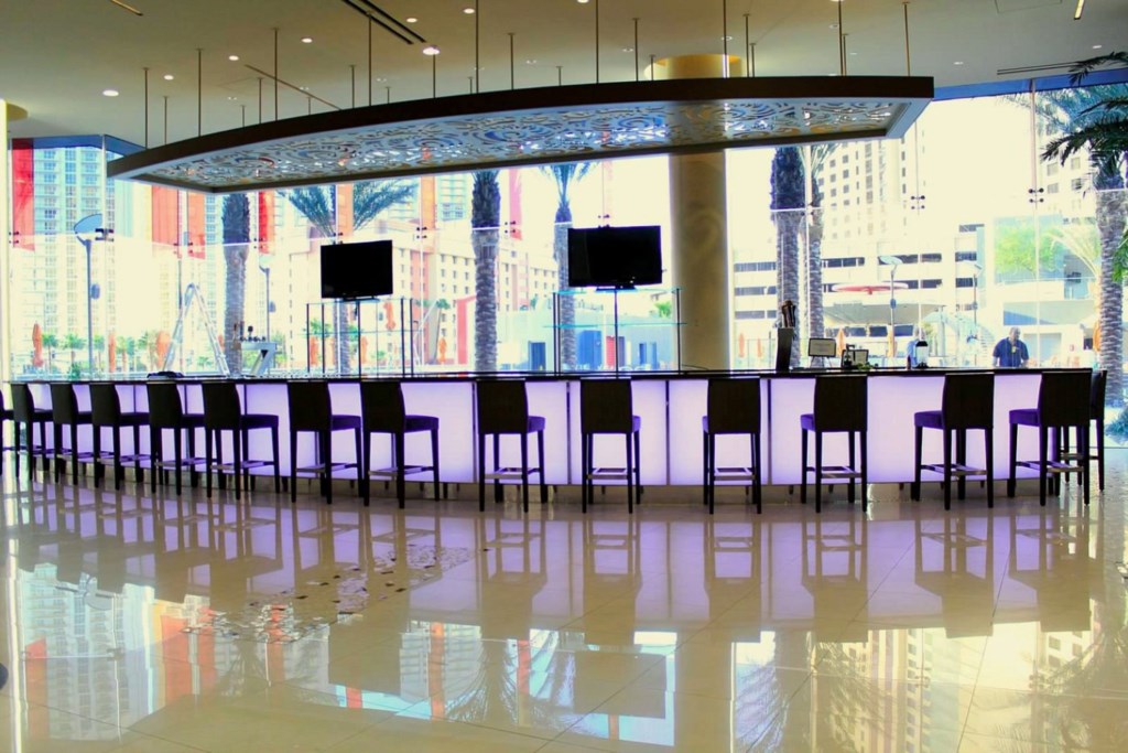 Elara, a Hilton Grand Vacations Club_31.jpg