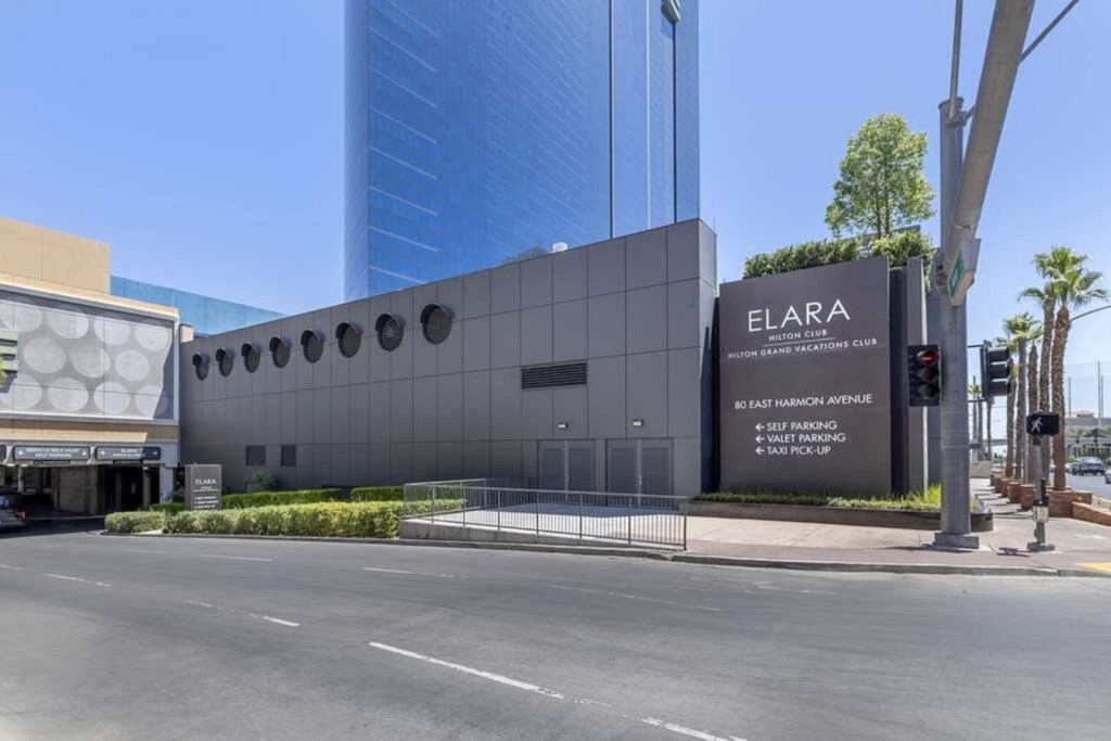 Elara, a Hilton Grand Vacations Club_32.jpg
