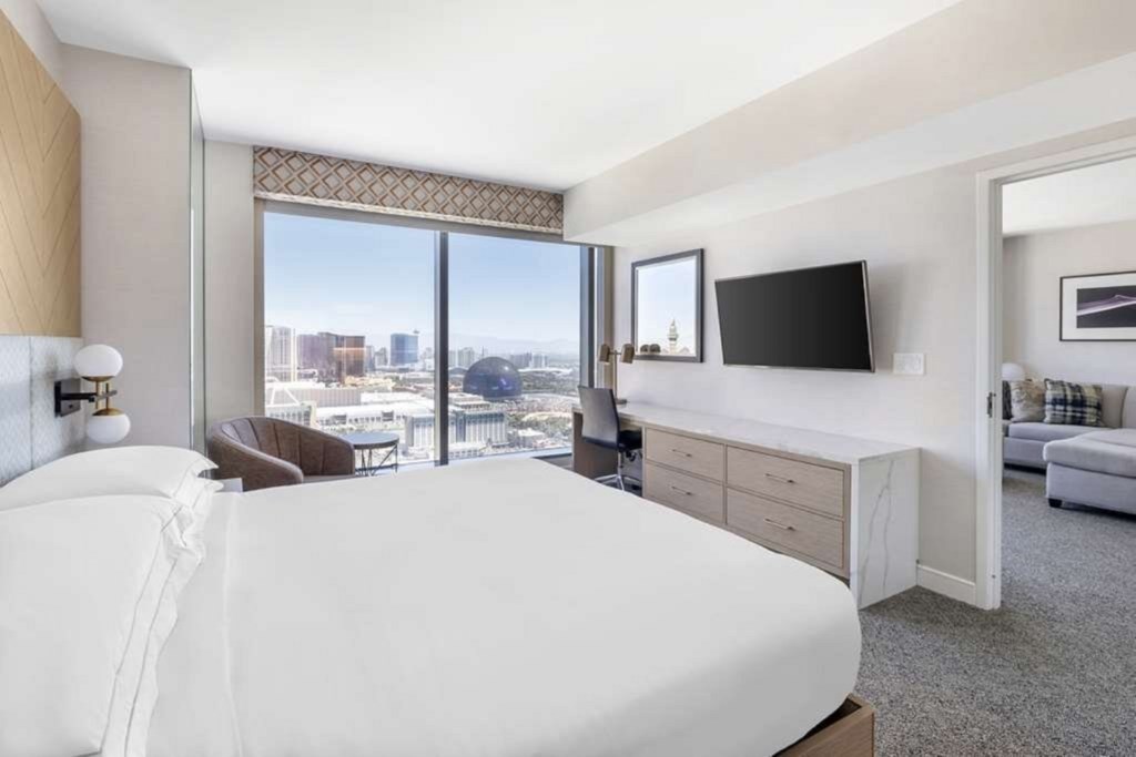 Elara, a Hilton Grand Vacations Club_9.jpg