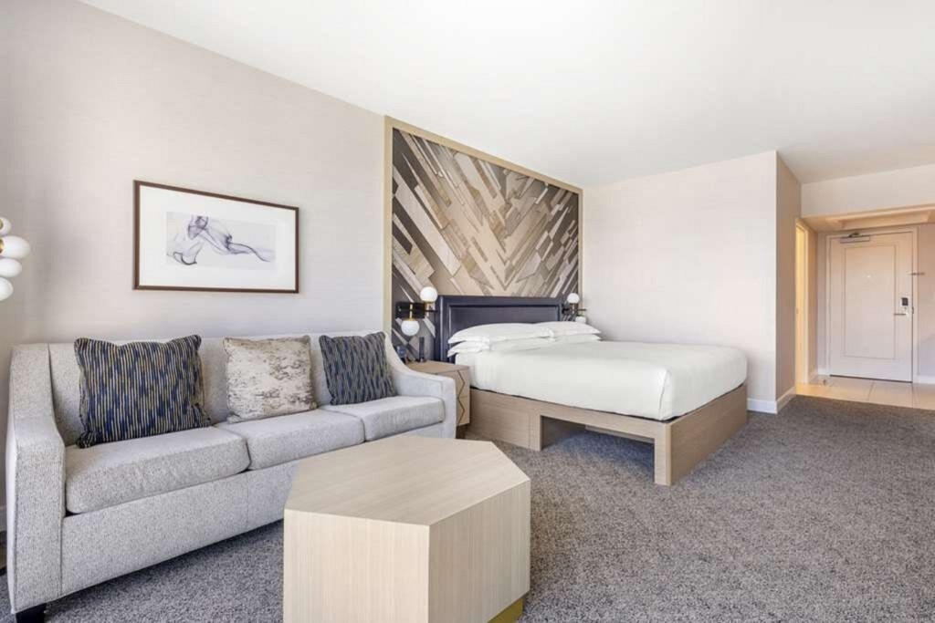 Elara, a Hilton Grand Vacations Club_6.jpg