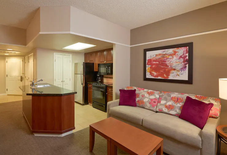 lasfl-hi-res-suite-kitchen-living-entry