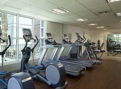 lasfl-hi-res-fitness-center