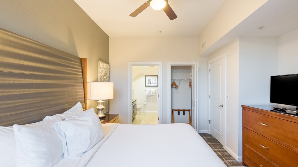 Club Wyndham Park City_14.jpg