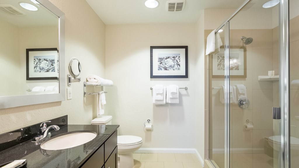 Club Wyndham Park City_15.jpg