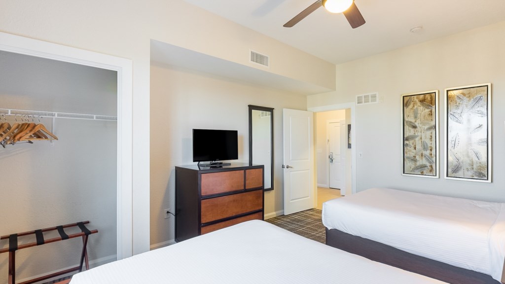 Club Wyndham Park City_19.jpg