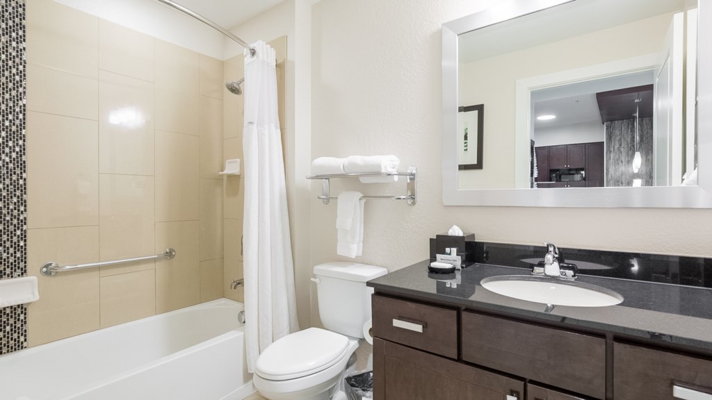 Club Wyndham Park City_20.jpg