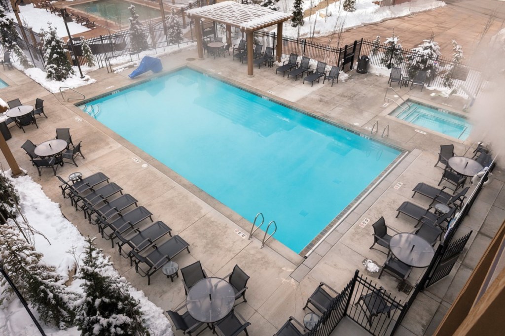 Club Wyndham Park City_26.jpg
