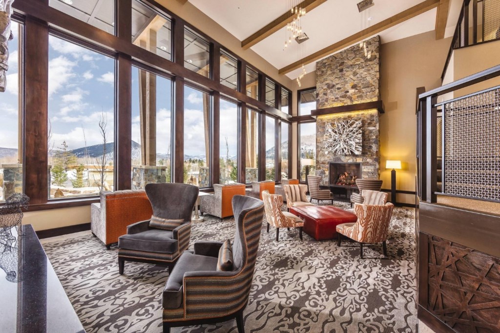 Club Wyndham Park City_33.jpg