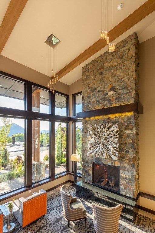 Club Wyndham Park City_34.jpg