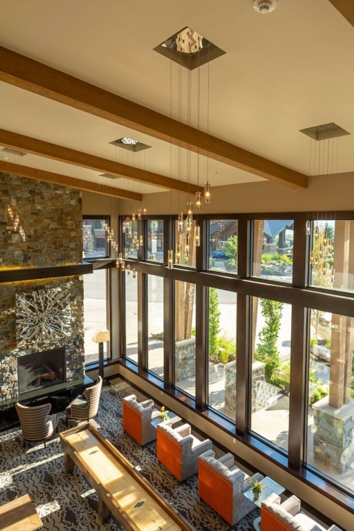 Club Wyndham Park City_35.jpg