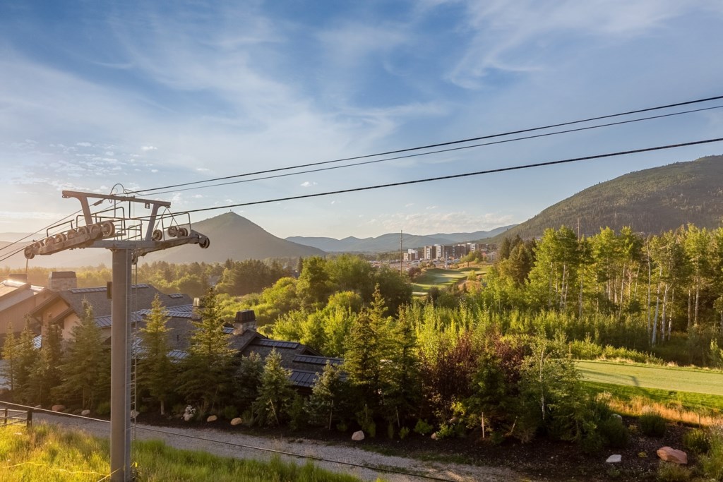 Club Wyndham Park City_38.jpg