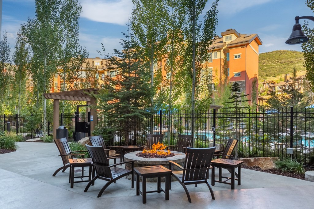 Club Wyndham Park City_39.jpg