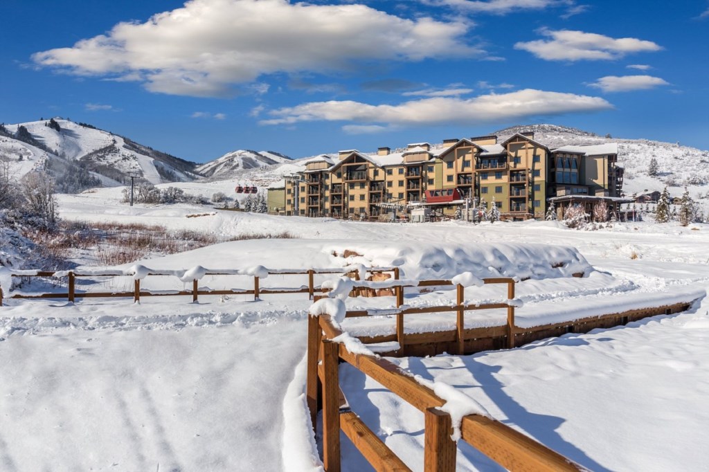 Club Wyndham Park City_46.jpg