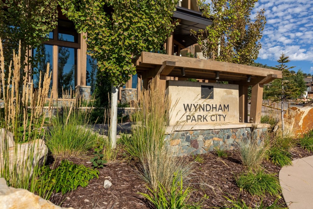 Club Wyndham Park City_50.jpg