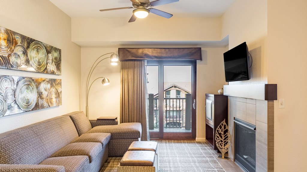 Club Wyndham Park City_8.jpg