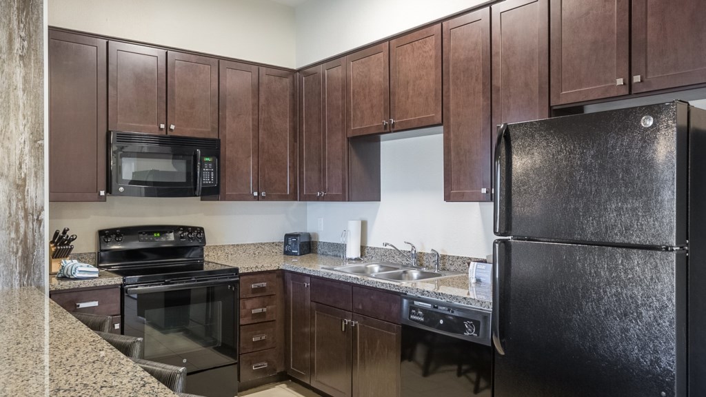 Club Wyndham Park City_10.jpg