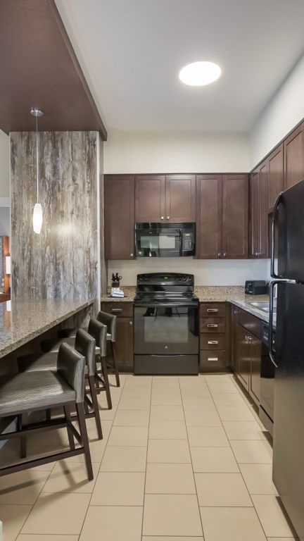 Club Wyndham Park City_11.jpg