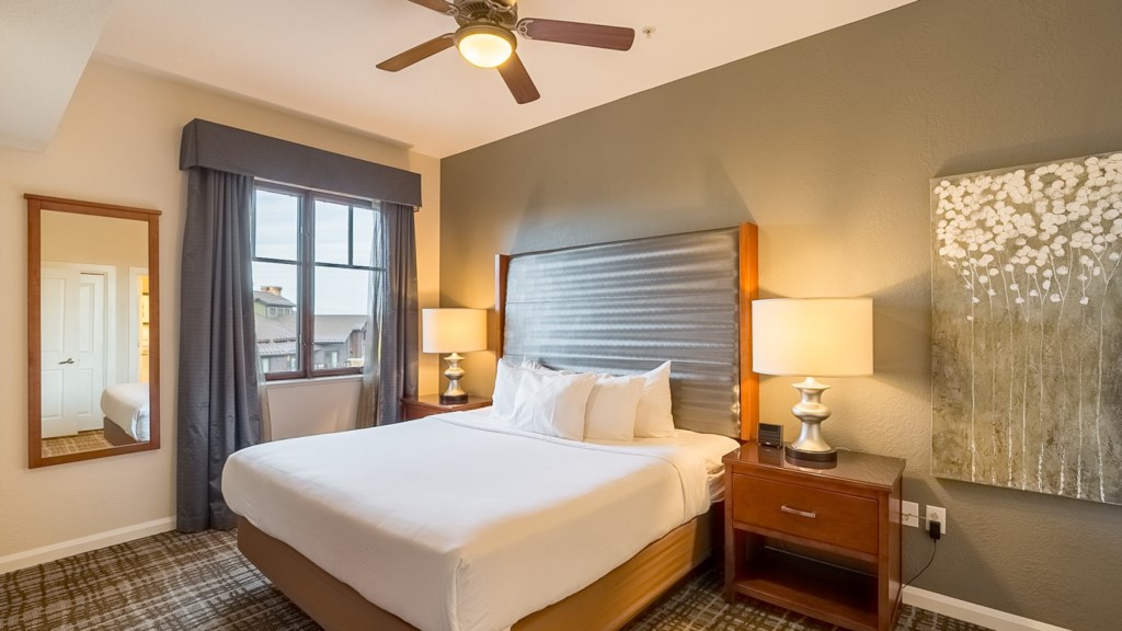 Club Wyndham Park City_12.jpg