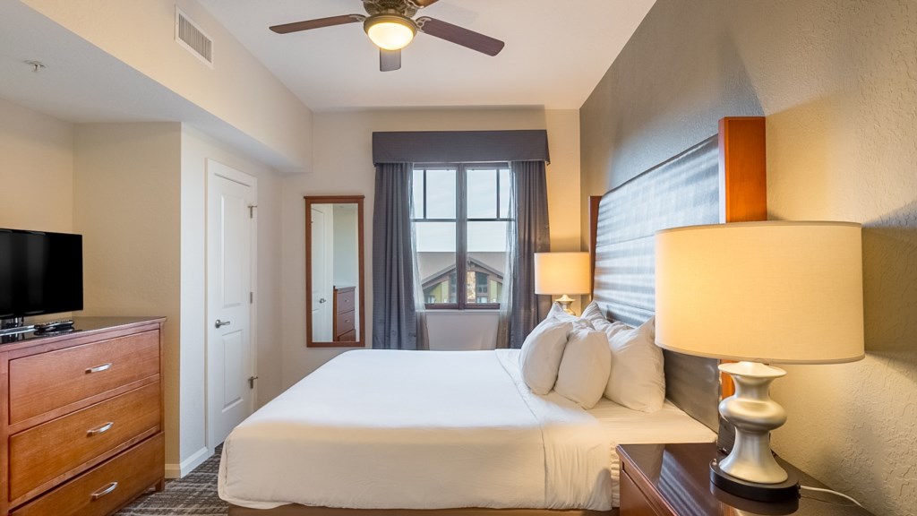 Club Wyndham Park City_13.jpg